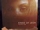Kings of Leon: Wasted Time (10