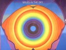 DAVIS, Miles - Miles In The Sky (remastered) - Vinyl (2xLP)
