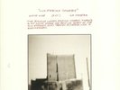 GODSPEED YOU BLACK EMPEROR - Luciferian Towers - Vinyl (LP)