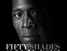 MC Bassman – Birthday Bash 2017 – Fifty Shades Of Bass
