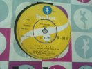 ABBA - RING RING / HONEY HONEY + FERNANDO   7