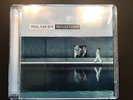 Paul Van Dyk - Reflection SACD