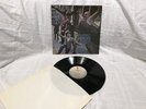 LP – THE DOORS / STRANGE DAYS / TOP CONDITION