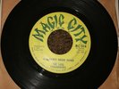 The Soul Toranodoes Hot Pants Break Down Boot's Grove Magic City