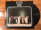 Pulp Different Class Vinyl LP Reissue vg+/vg+