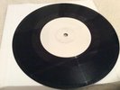 Oasis “Lyla