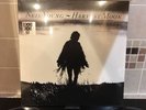 BLACK FRIDAY RSD NEIL YOUNG HARVEST MOON DOUBLE 180G VINYL ETCHED SIDE FREEPOST