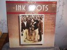 The Best Of The Ink Spots (20 Classic Tracks) Vinyl, LP