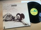 JANUS GRAVEDIGGER ReISSUE OF THIS 1972 PROG KILLER AROUND 2008 MINT