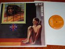 RIFF RAFF Original Man - Original RCA UK 1974, genialer progrock