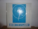 Anonymous - Inside the Shadow (ORIGINAL LP +GREAT local PSYCH/FOLK 1976)