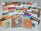 Jukebox Vinyl Records 45 RPM PICK Any 10 for $19.99 Rock Pop 60s, 70s & 80s