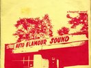 V/A Auto Glamour Sound on Hospital Records EP Experimental Punk 2 7
