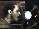Bud Powell-Volume 2-The Amazing-Blue Note 1504-LIBERTY SHRINK