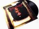 Busta Rhymes - The Coming (2xLP, Album) Vinyl Hip Hop