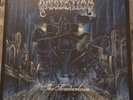 Dissection - The Somberlain LP limited Edition Picture Disc