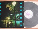 LITTLE FREE ROCK S/T LP 1969 UK TRANSATLANTIC TRA 208 1ST A1B1 RARE PSYCH PROG
