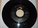 ROCKABILLY 45 RPM RECORD - MORGAN TWINS - RCA VICTOR 47-7300