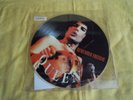 QUEEN - REMEMBER FREDDIE - VINILE PICTURE DISC (MAI SUONATO)