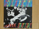 GORILLA BISCUITS - Start Today  LP   Side by Side, Quicksand, CIV, Judge, NYHC