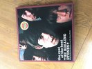 The Rolling Stones - The Rolling Stones Story Part 2 4 x LP + white label 45