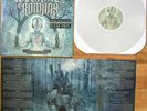 WE CAME AS ROMANS - To Plant A Seed CLEAR VINYL - 1st Press - NEW Shrink Wraped