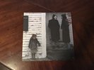 Brand New Devil and God Are Raging Inside Me Vinyl Pre Owned