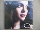 NORAH JONES 