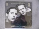 SIMON & GARFUNKEL 