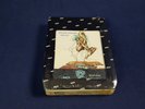 Golden Earring Switch 8-Track Tape 1975 MCAT-2139 SEALED Original Packaging