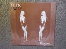 THE NUNS 