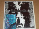 FRANK ZAPPA COBO HALL DETROIT 5-12-73 LP SPLASH VINYL SEALED MCV CV TMOQ TAKRL