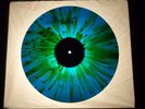 FRANK ZAPPA LETS HEAR IT FOR MR GREEN GENES LP MCV SPLASH VINYL MINT TAKRL TMOQ