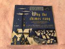 Vintage RCA Victor Youth Series 2 Record Set 