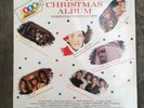 Now That's What I Call Music-The Christmas Album Vinyl LP Wham Slade Queen NOX1