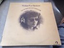 Python Lee Jackson In a Broken Dream rare vinyl record
