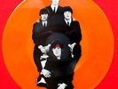The Beatles  uncut  7