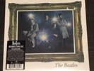 The Beatles RSD 2017 Strawberry Fields Forever Penny Lane Vinyl 7