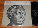 Konwitschny Beethoven Symphony No.2 & 9 Eterna b/s Stereo 825 417/8 '68 2LP NM