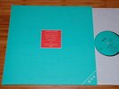 Günter Wand Haydn Symphony No.76 Martin German Only NDR Promo Stereo '85 NM