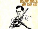 21lp box rca ltd legendary glenn miller on the air mono vnl ex+ cvr ex