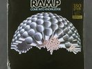 Ramp - Come Into Knowledge - 180g Vinyl LP