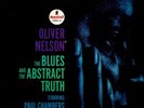 OLIVER NELSON     
