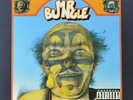 Mr. Bungle - Mr. Bungle - LP (used) vinyl