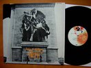 T.N.T.H - LET'S GO CHILDREN OF THE COUNTRY ('72) RARE 1ST F HEAVY FUNKROCK MINT-