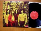 GOLDEN EARRING - SAME (1970) RARE D ORIG. POLYDOR DUTCH PROGRESSIVE ROCK MINT-