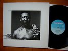 MUDDY WATERS - AFTER THE RAIN (1969) D ORIGINAL CHESS _ BEST CHICAGO BLUES MINT-
