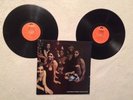 JIMI HENDRIX EXPERIENCE ELECTRIC LADYLAND 1973 UK 2 X GATEFOLD LP GREAT COPY