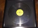 Original Elvis sun 78 Good Rocking Tonight/I Don't Care If The Sun Don't Shine