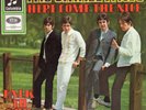 SMALL FACES - Here Come The Nice  7